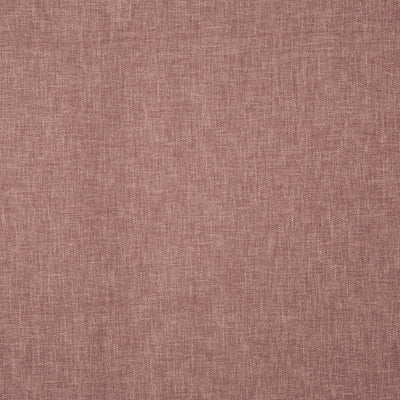 Oslo Clover