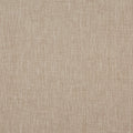 Oslo Mist
