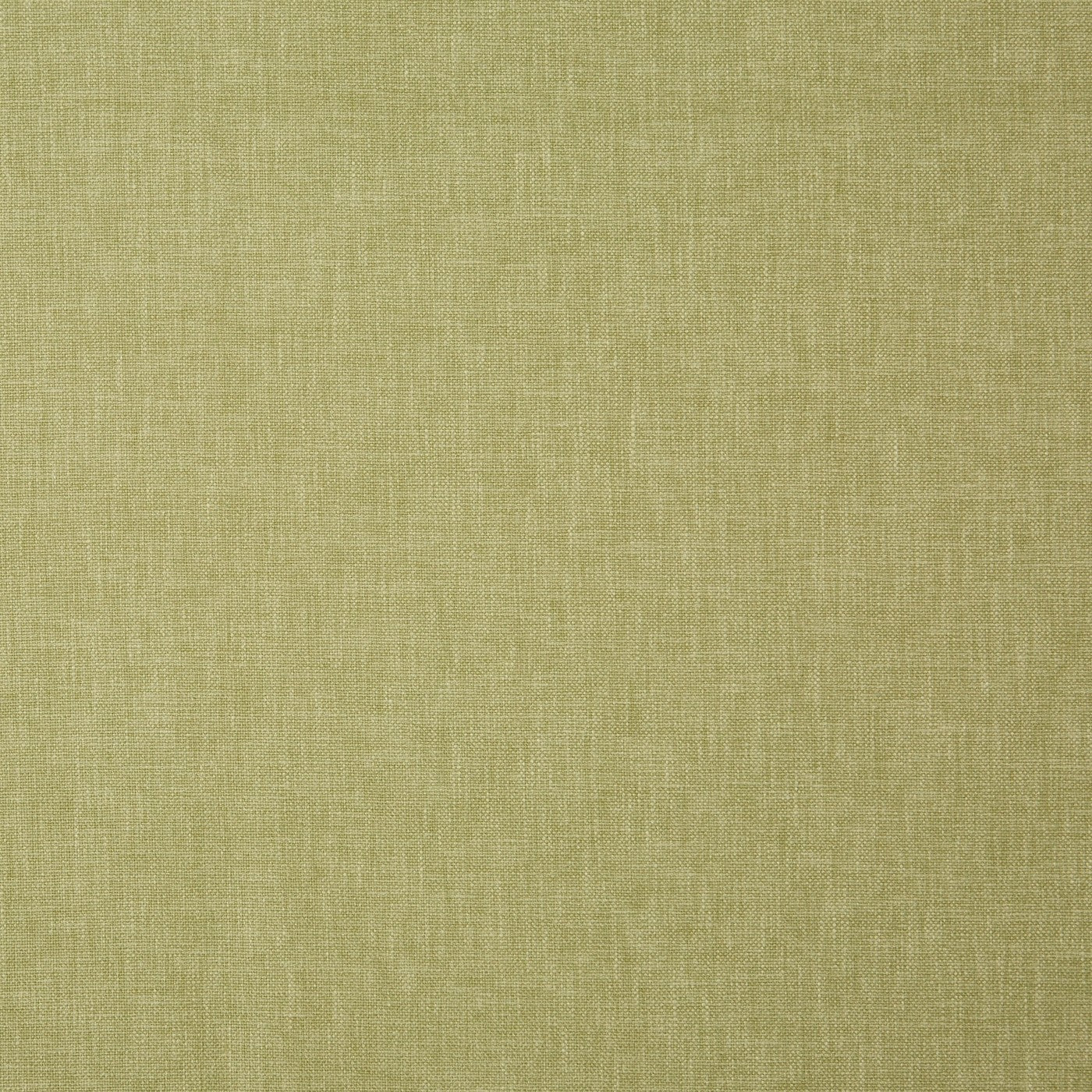 Oslo Verdigris
