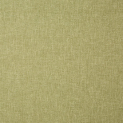 Oslo Verdigris