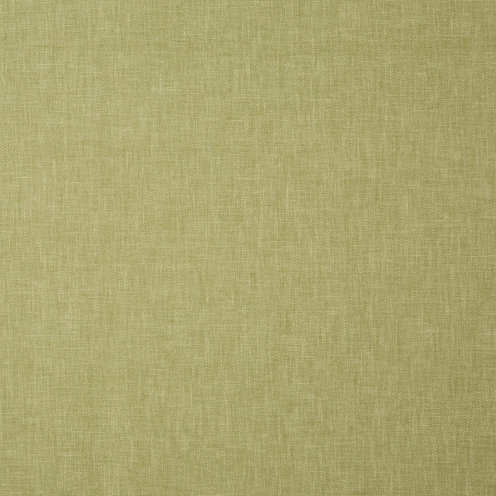 Oslo Verdigris