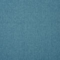Oslo Denim