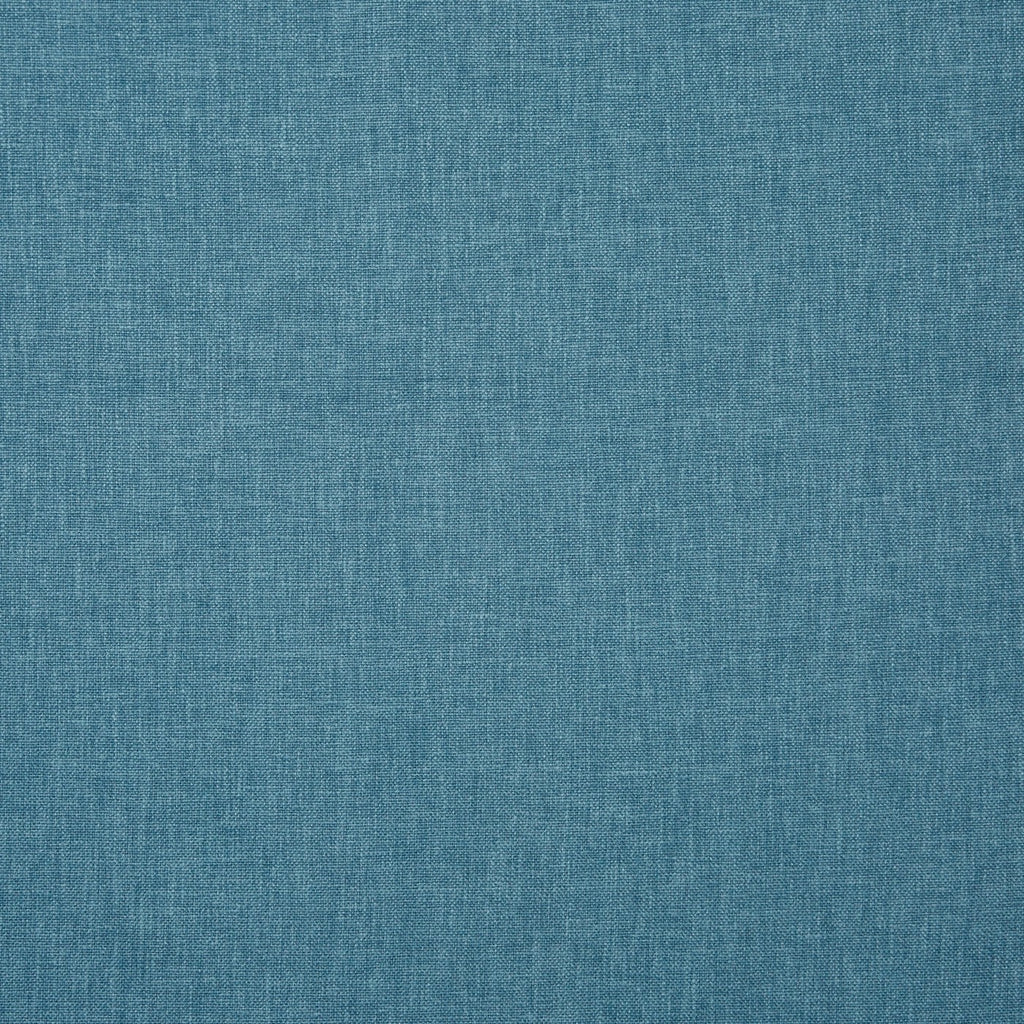 Oslo Denim