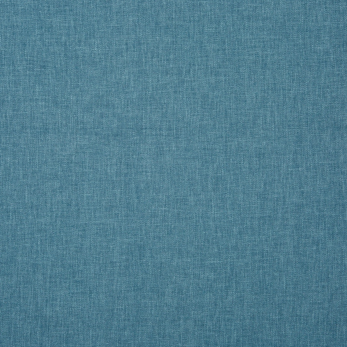 Oslo Denim