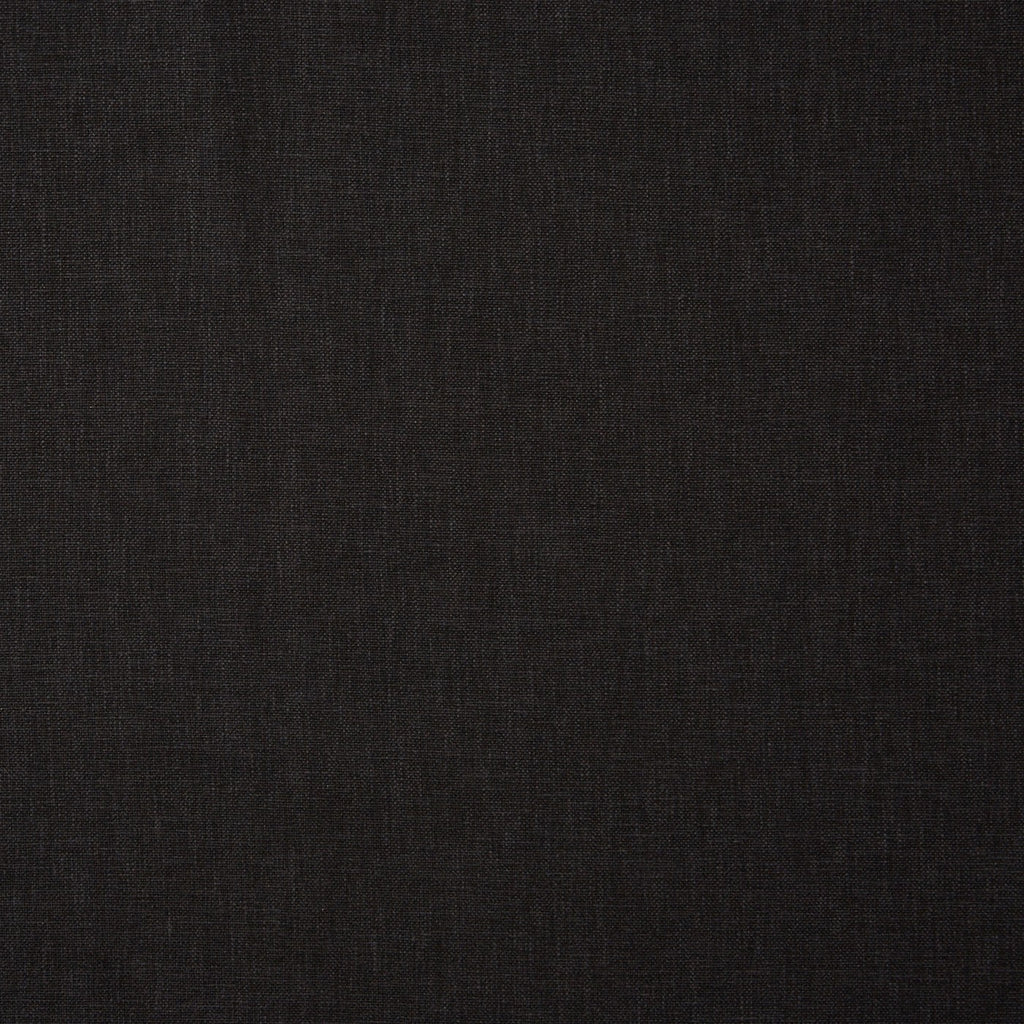 Oslo Black