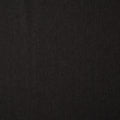 Oslo Black
