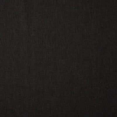 Oslo Black