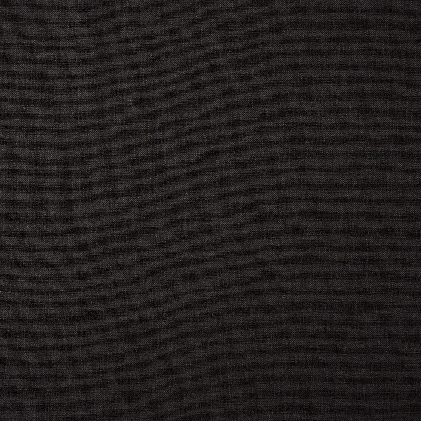 Oslo Black