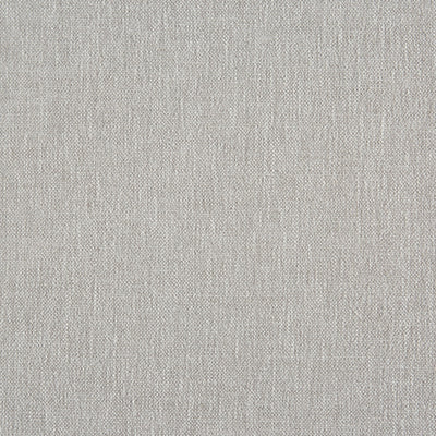 Oslo Silver