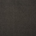 Oslo Graphite