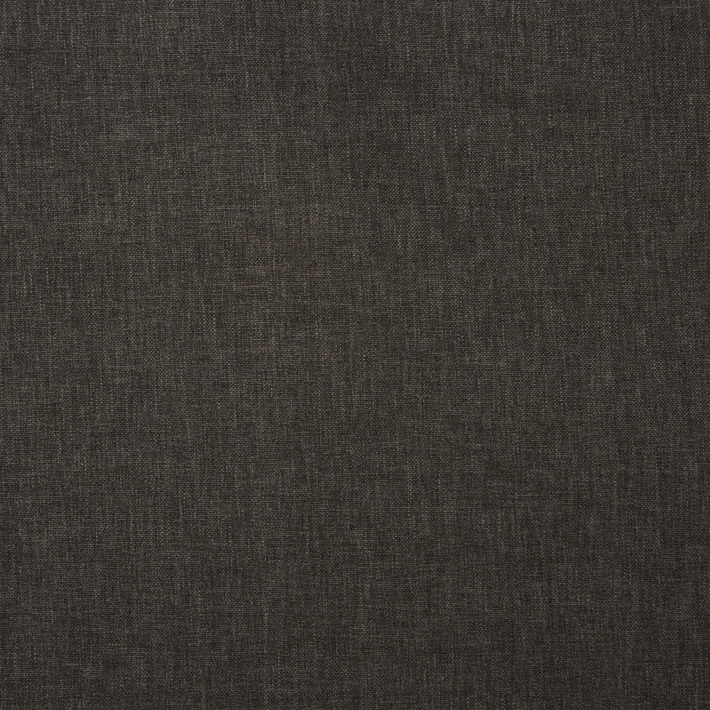 Oslo Graphite