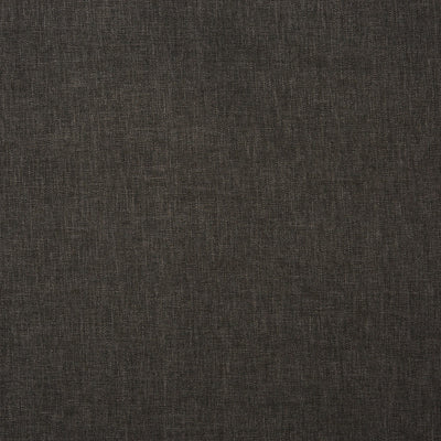 Oslo Graphite