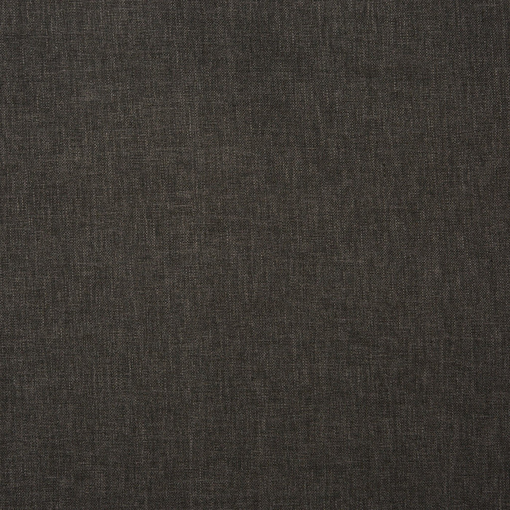 Oslo Graphite