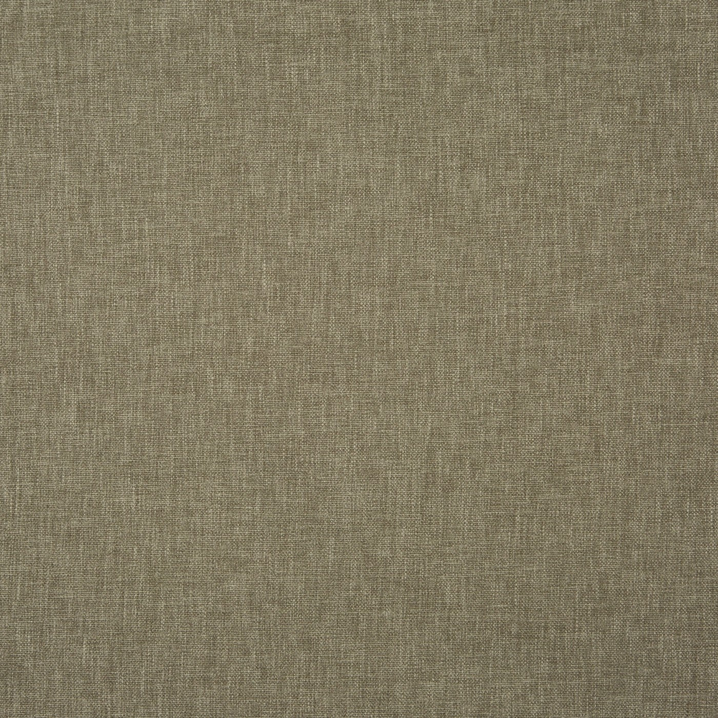 Oslo Granite