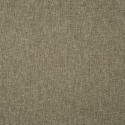 Oslo Granite