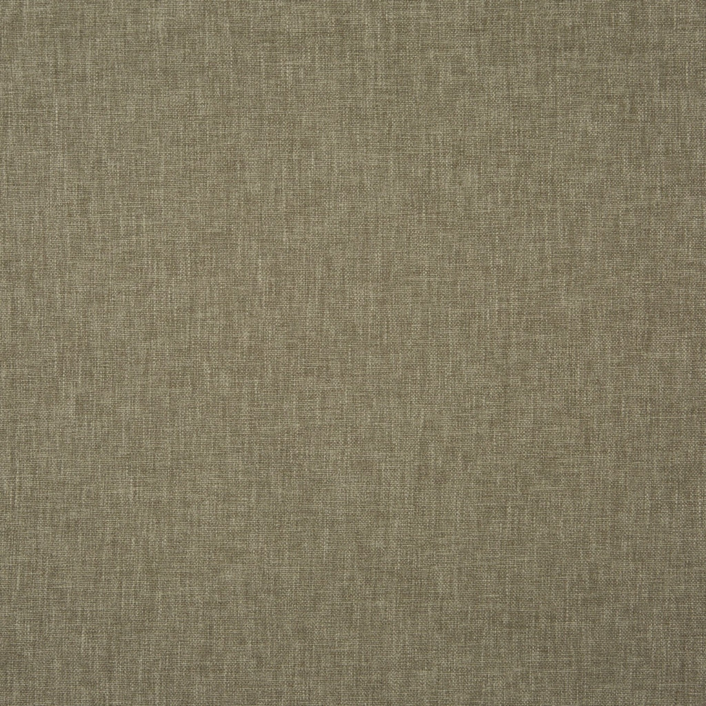 Oslo Granite