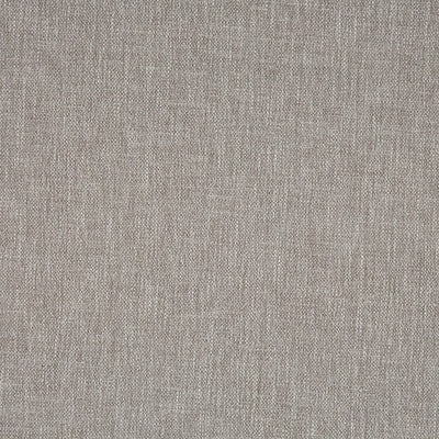 Oslo Platinum