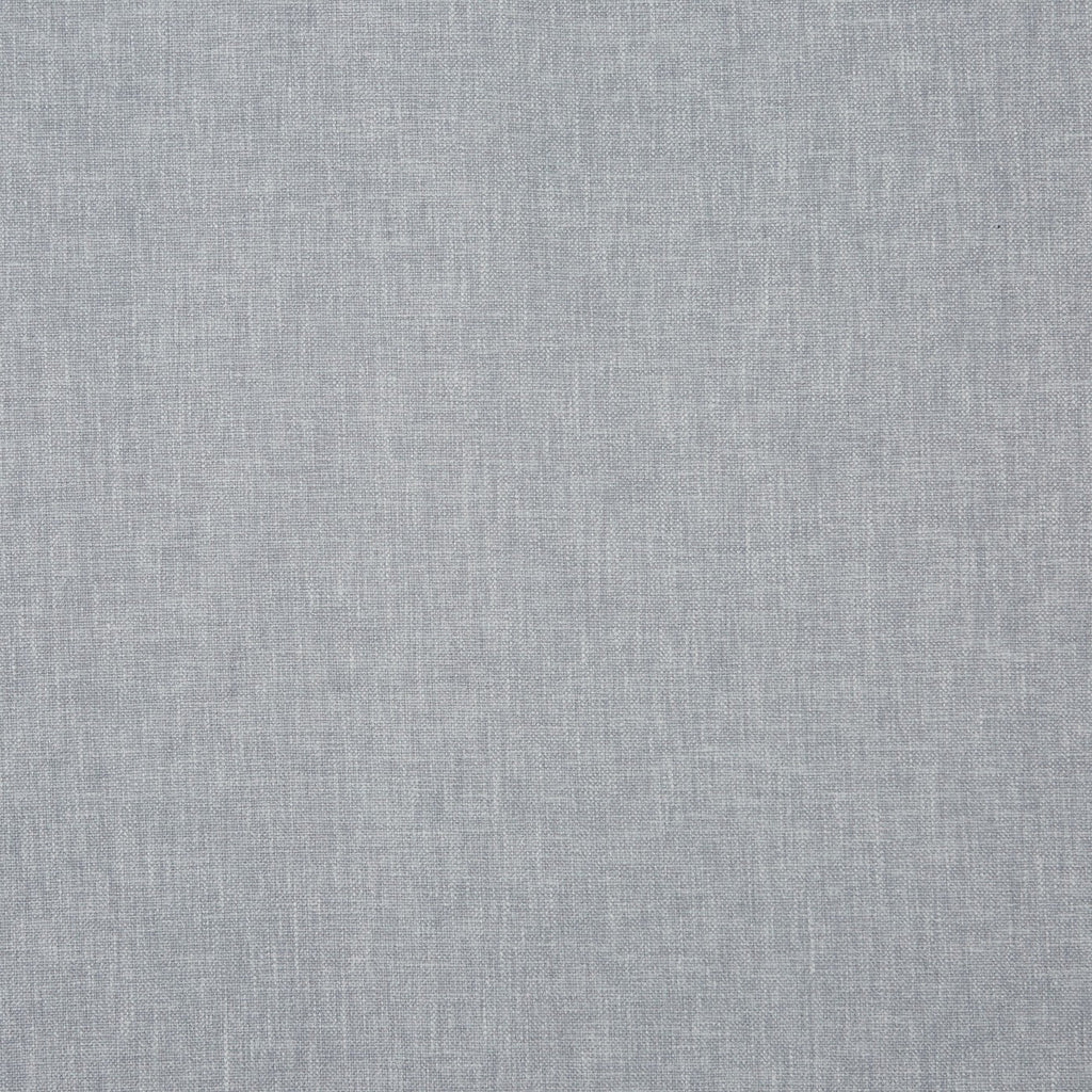 Oslo Sterling