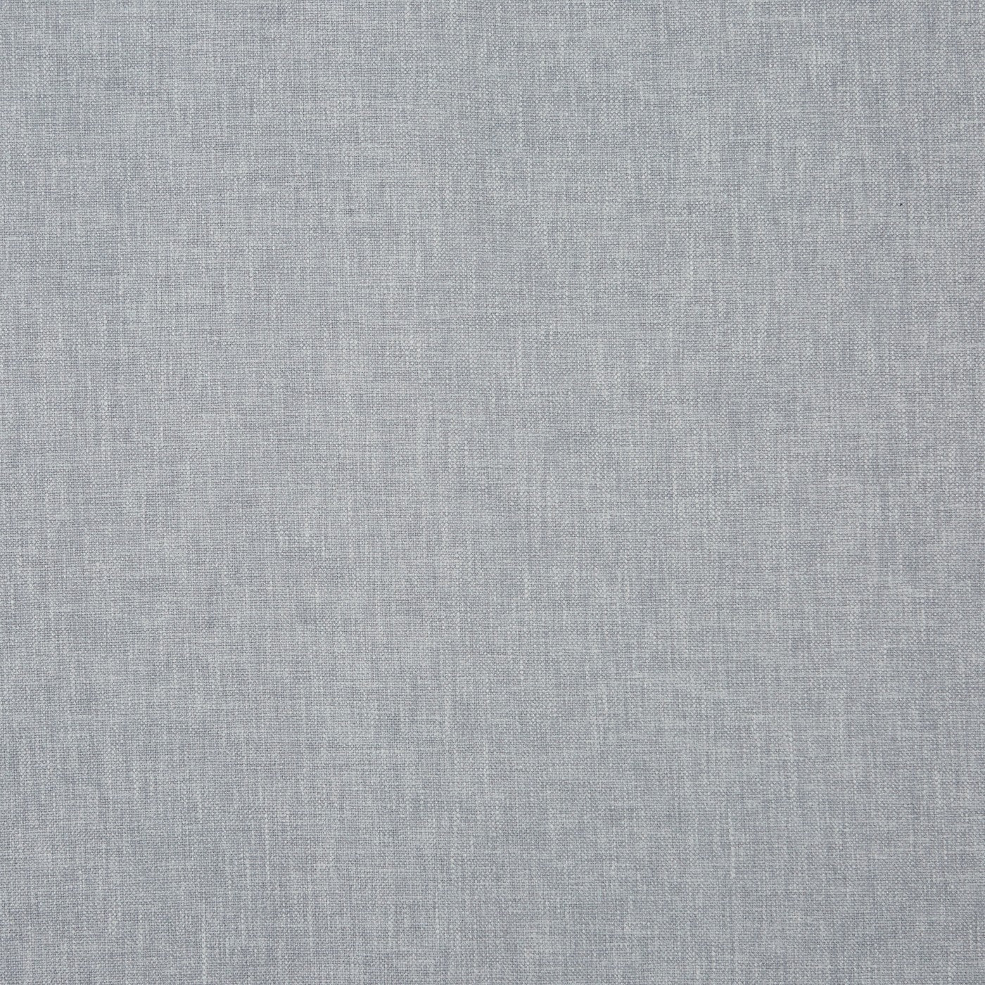 Oslo Sterling