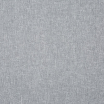Oslo Sterling