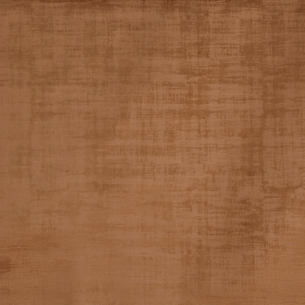 Imagination Caramel – Eco