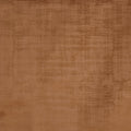 Imagination Caramel – Eco