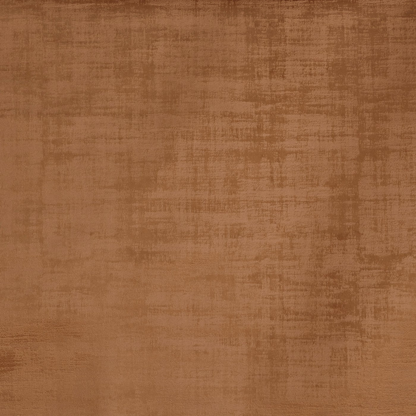 Imagination Caramel – Eco