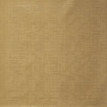 Imagination Ochre – Eco