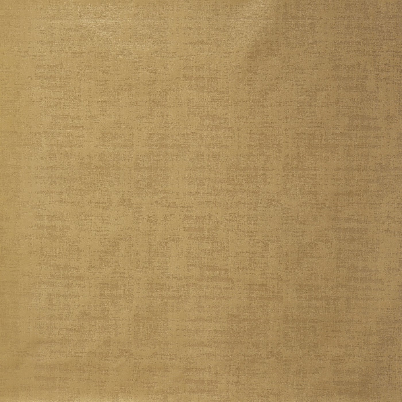 Imagination Ochre – Eco