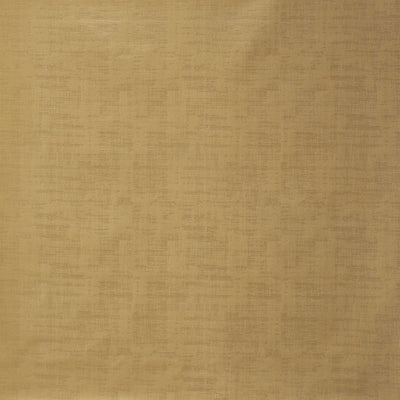 Imagination Ochre – Eco