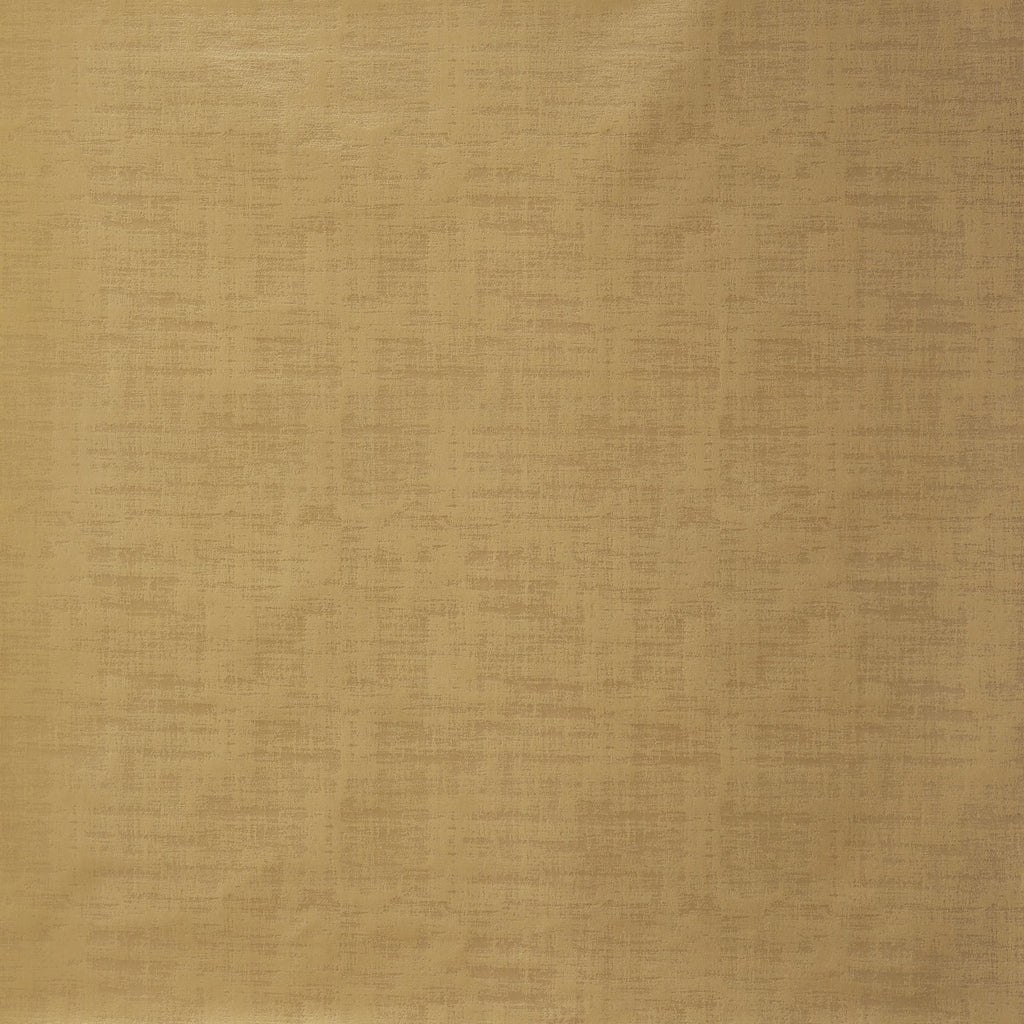 Imagination Ochre – Eco
