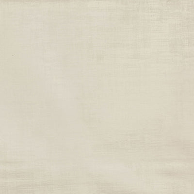 Imagination Meringue – Eco