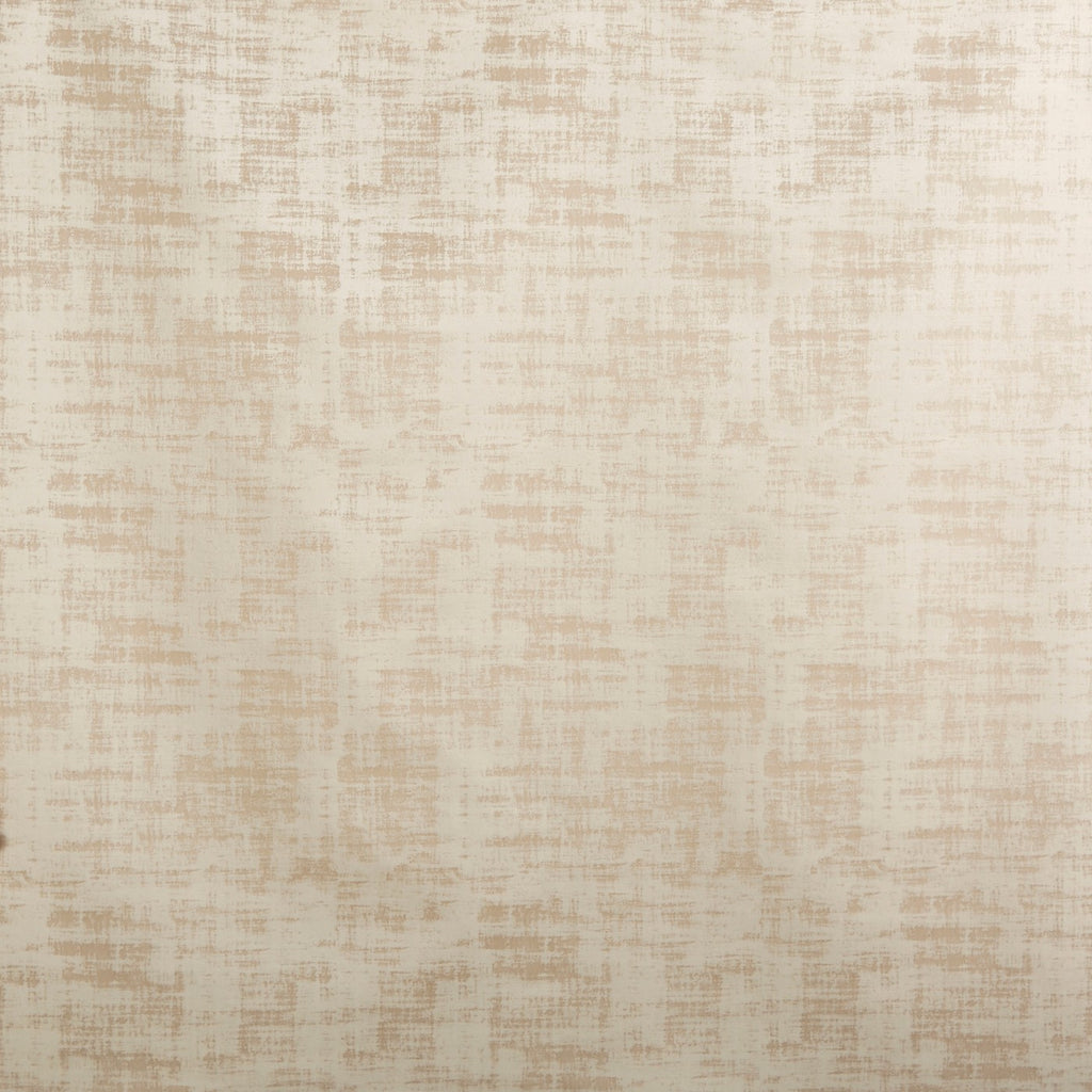 Imagination Limestone Eco