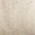Imagination Limestone Eco