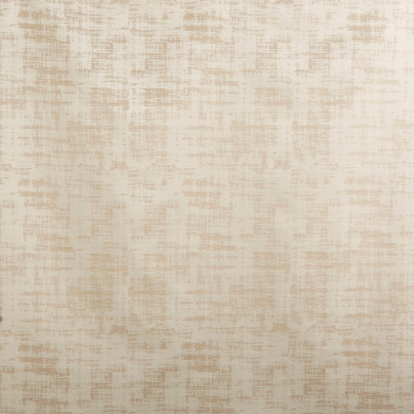 Imagination Limestone Eco