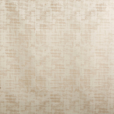 Imagination Limestone Eco