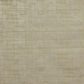 Imagination Calico – Eco