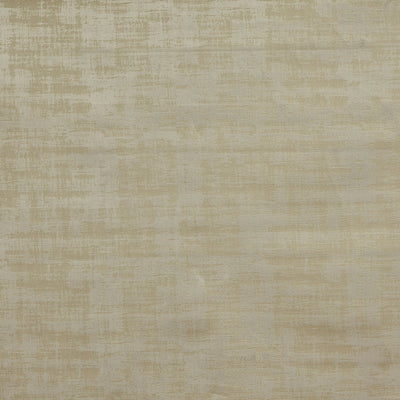 Imagination Calico – Eco