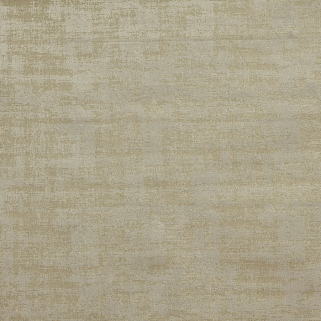 Imagination Calico – Eco