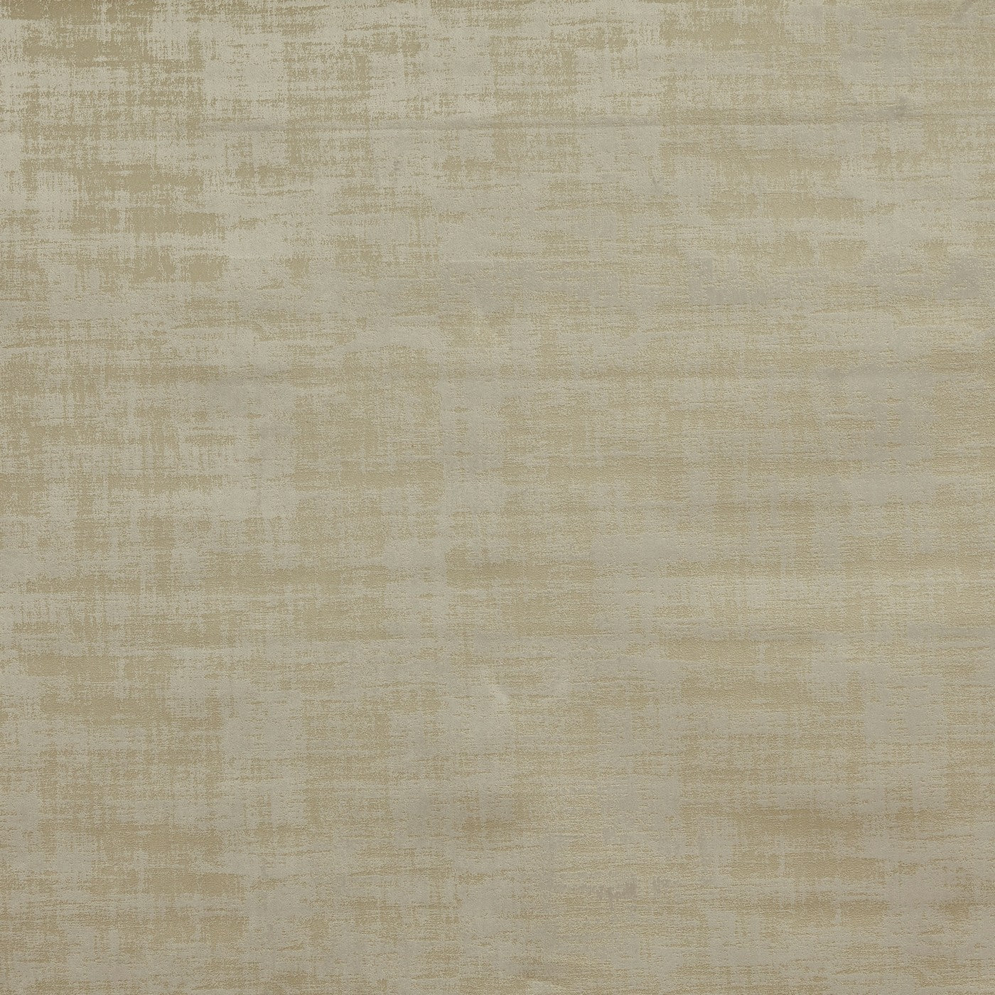 Imagination Calico – Eco