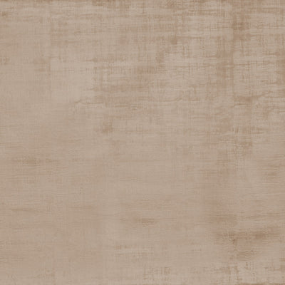Imagination Mink – Eco