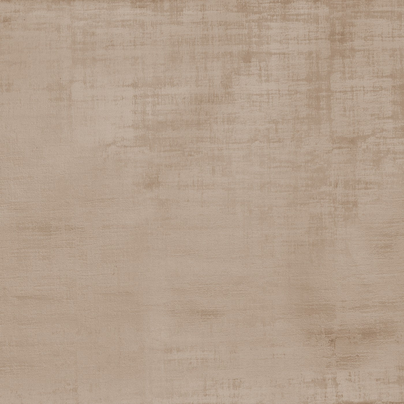 Imagination Mink – Eco