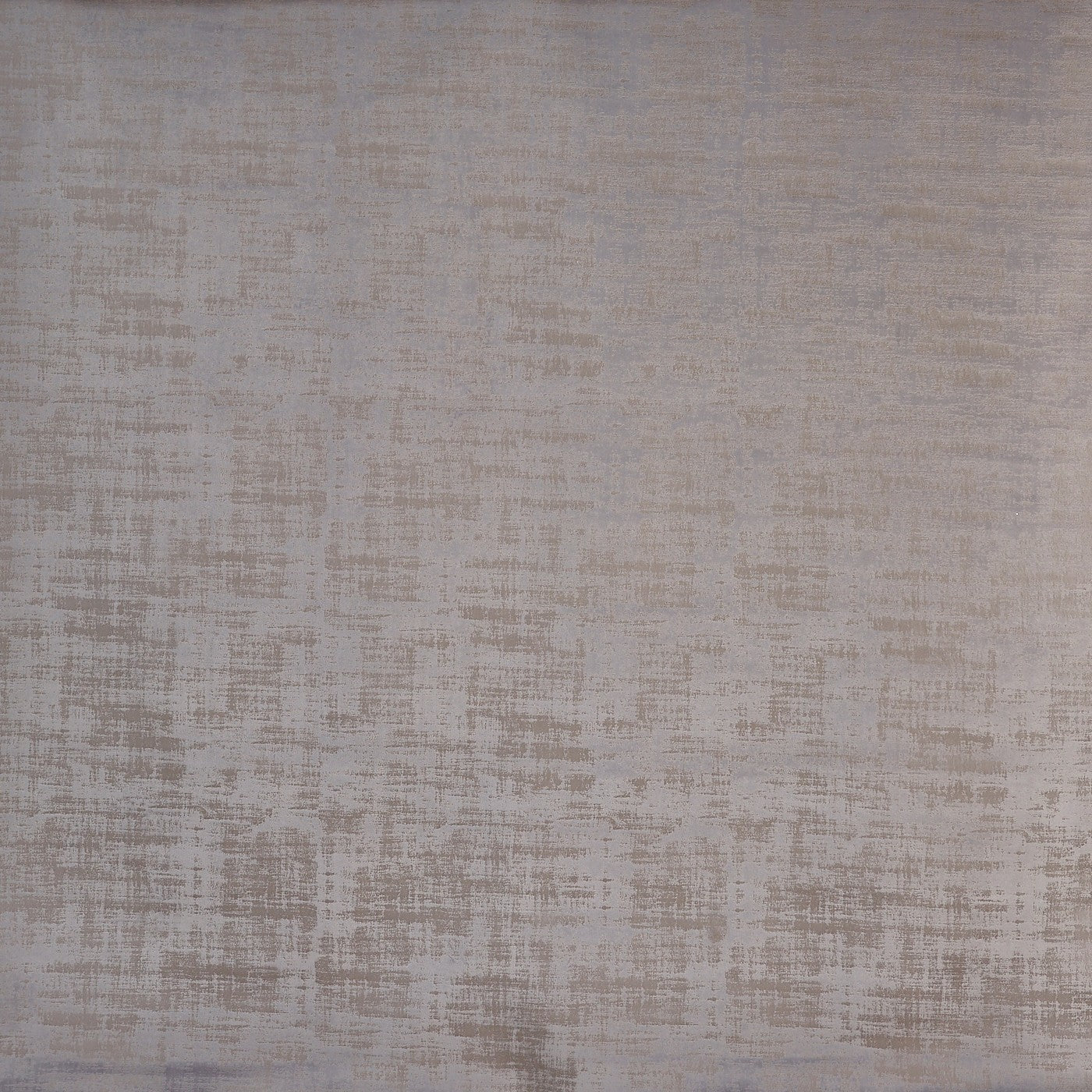 Imagination Husk – Eco