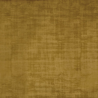 Imagination Chartreuse – Eco