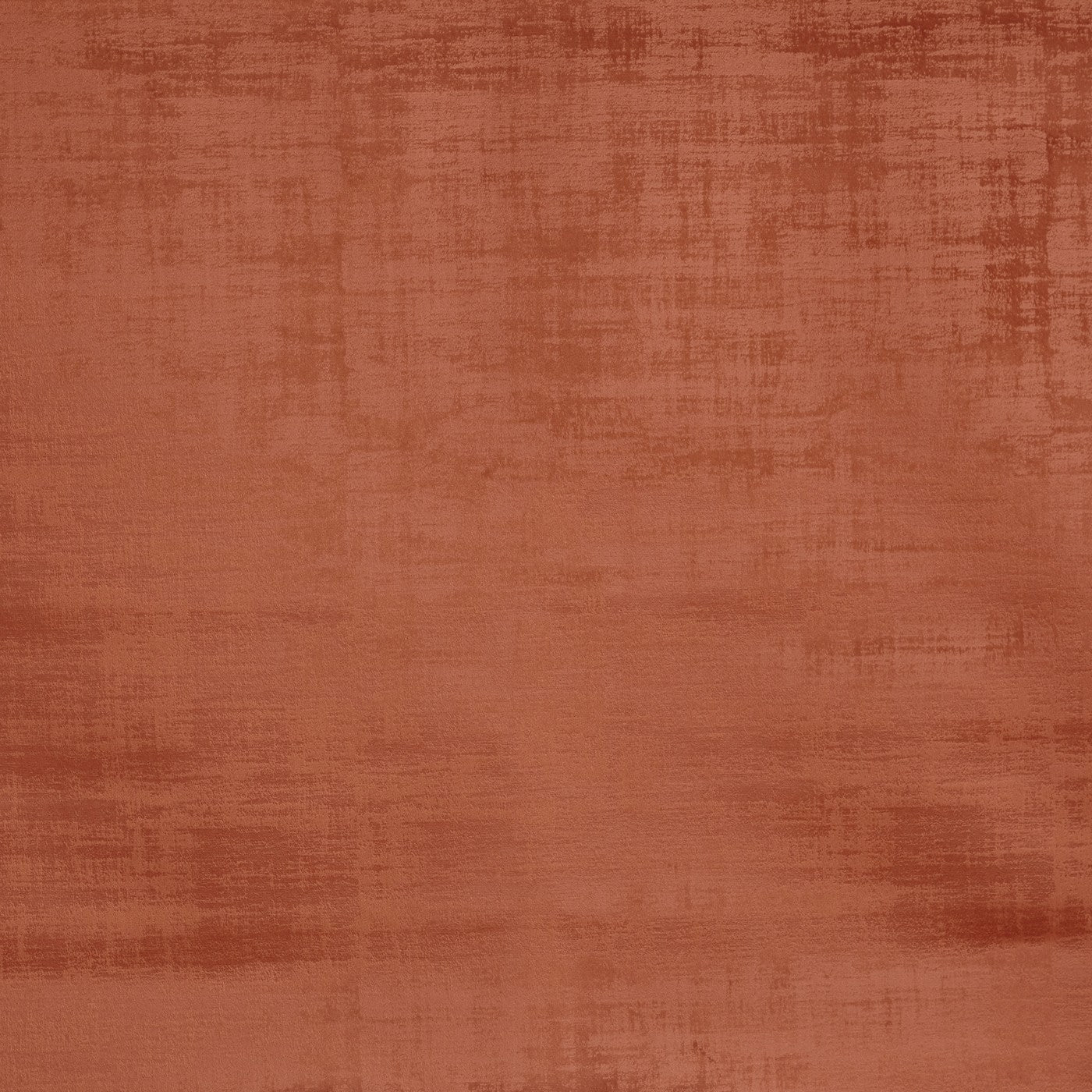 Imagination Toffee – Eco