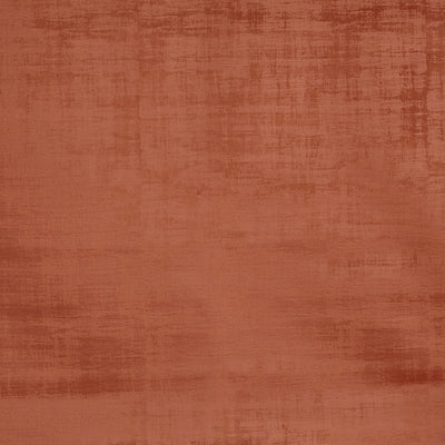 Imagination Toffee – Eco