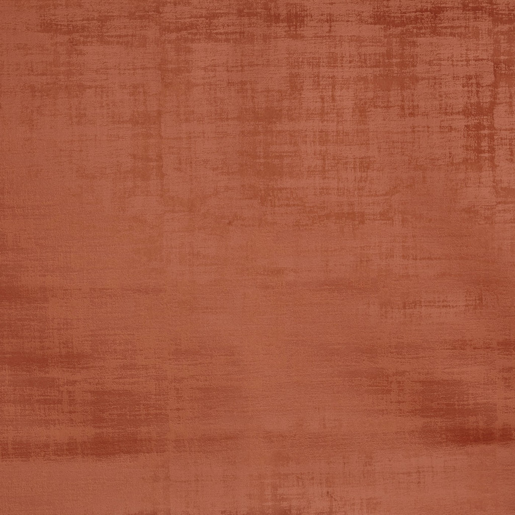 Imagination Toffee – Eco