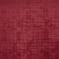 Imagination Cherry – Eco