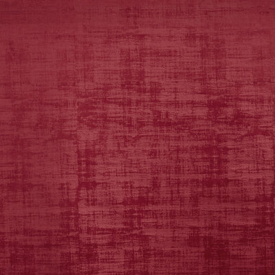 Imagination Cherry – Eco