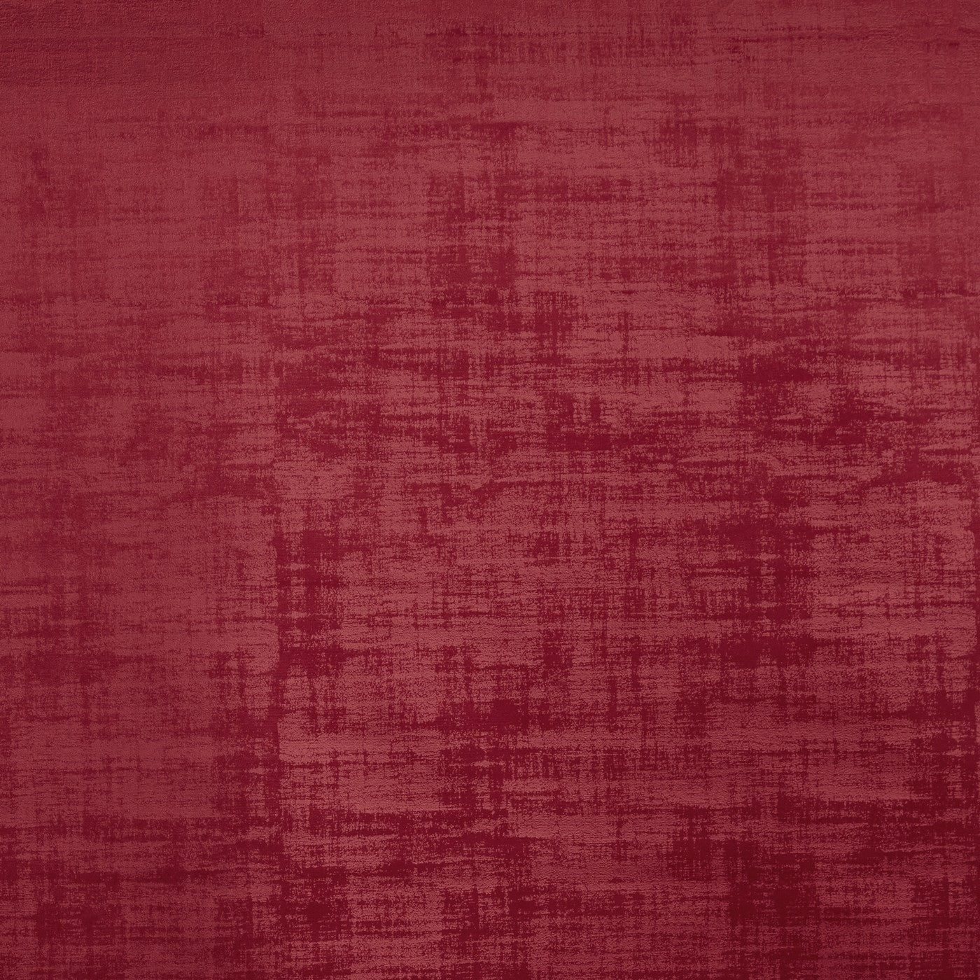 Imagination Cherry – Eco